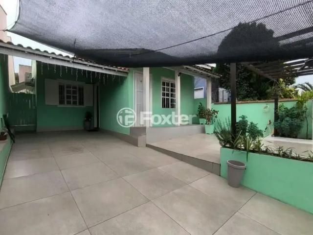 Casa venda em Região Geográfica Imediata de Porto Alegre, Região Metropolitana de Porto Alegre