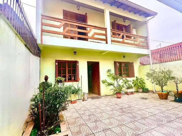 Casa venda em Região Geográfica Imediata de Porto Alegre, Região Metropolitana de Porto Alegre