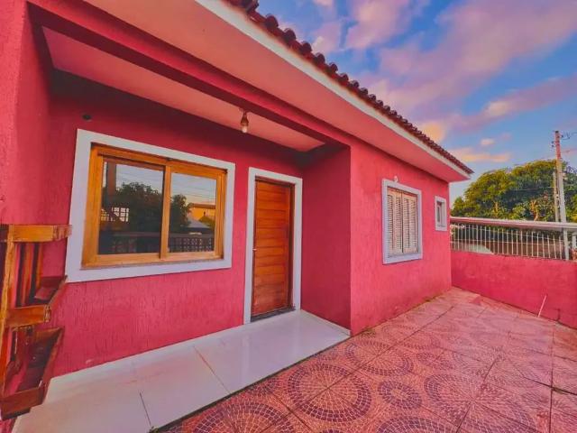 Casa venda em Região Geográfica Imediata de Porto Alegre, Região Metropolitana de Porto Alegre