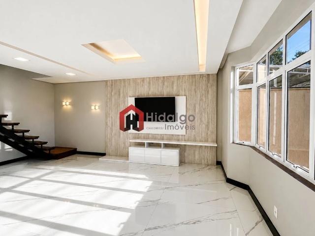 Casa venda em Porto Verde, Alvorada