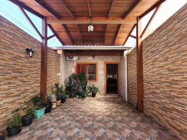 Casa venda em Região Geográfica Imediata de Porto Alegre, Região Metropolitana de Porto Alegre