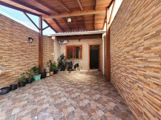 Casa venda em Região Geográfica Imediata de Porto Alegre, Região Metropolitana de Porto Alegre