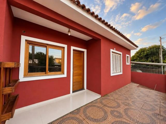 Casa venda em Região Geográfica Imediata de Porto Alegre, Região Metropolitana de Porto Alegre