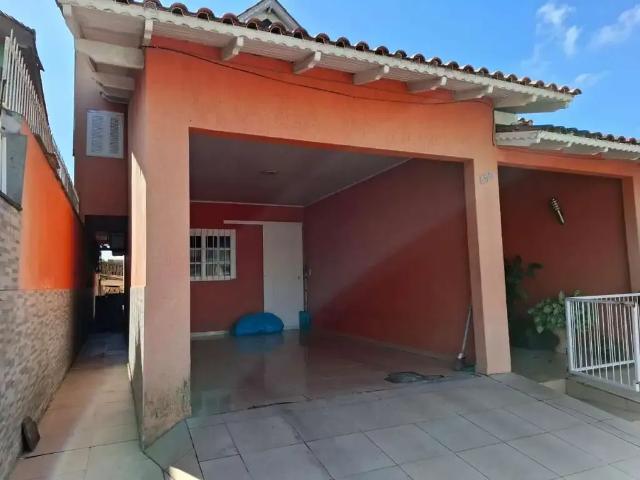 Casa venda em Região Geográfica Imediata de Porto Alegre, Região Metropolitana de Porto Alegre