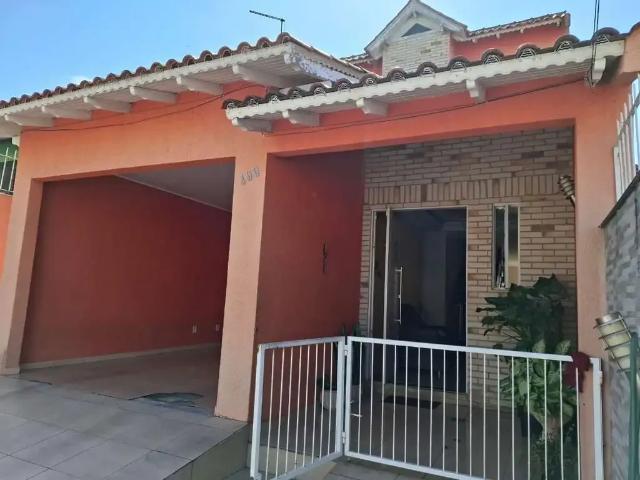 Casa venda em Região Geográfica Imediata de Porto Alegre, Região Metropolitana de Porto Alegre