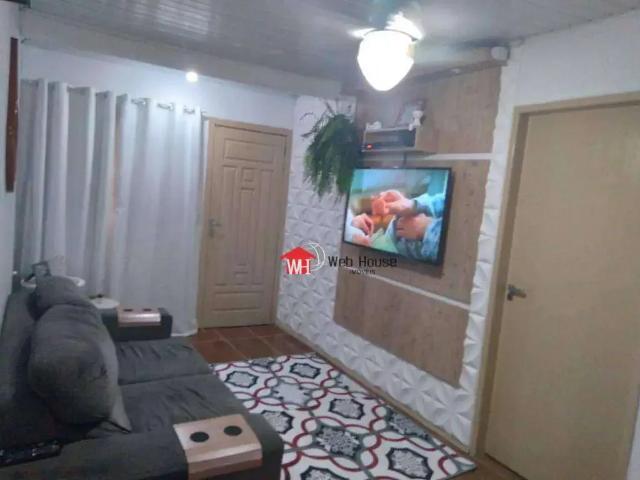 Casa venda em Região Geográfica Imediata de Porto Alegre, Região Metropolitana de Porto Alegre
