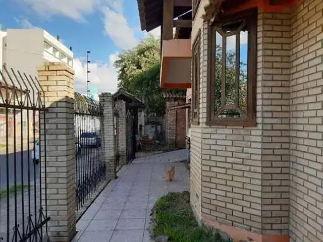 Casa venda em Região Geográfica Imediata de Porto Alegre, Região Metropolitana de Porto Alegre