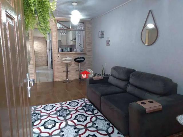 Casa venda em Região Geográfica Imediata de Porto Alegre, Região Metropolitana de Porto Alegre