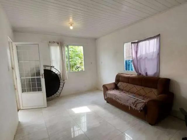 Casa venda em Região Geográfica Imediata de Porto Alegre, Região Metropolitana de Porto Alegre