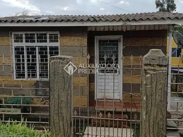 Casa venda em Região Geográfica Imediata de Porto Alegre, Região Metropolitana de Porto Alegre