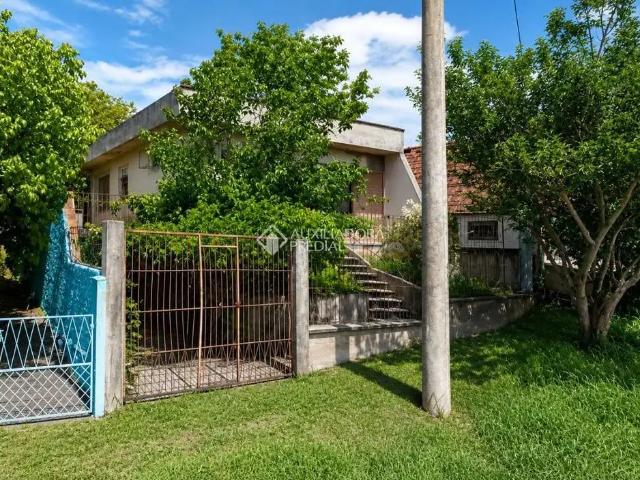 Casa venda em Região Geográfica Imediata de Porto Alegre, Região Metropolitana de Porto Alegre