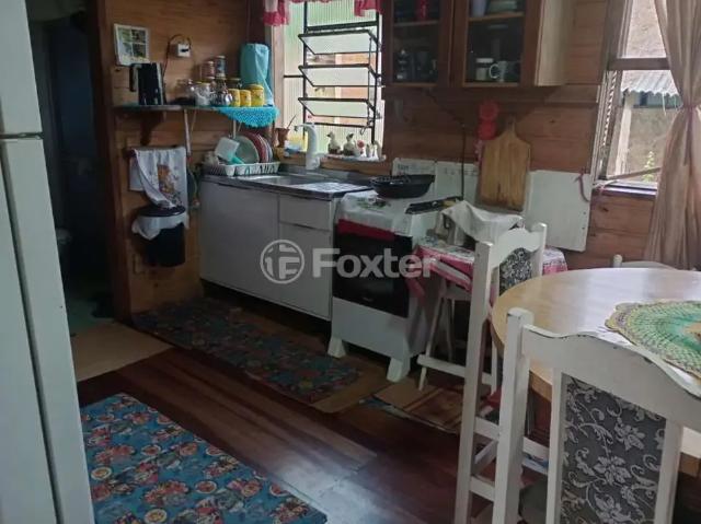 Casa venda em Região Geográfica Imediata de Porto Alegre, Região Metropolitana de Porto Alegre