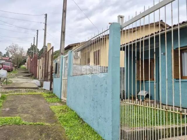 Casa venda em Região Geográfica Imediata de Porto Alegre, Região Metropolitana de Porto Alegre