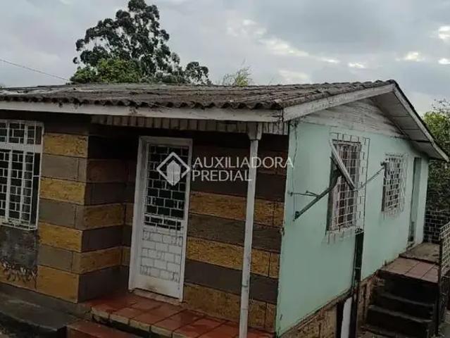 Casa venda em Região Geográfica Imediata de Porto Alegre, Região Metropolitana de Porto Alegre