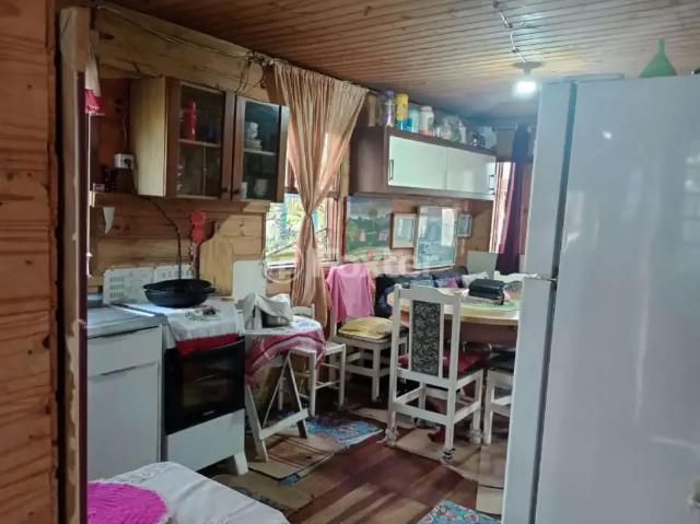 Casa venda em Região Geográfica Imediata de Porto Alegre, Região Metropolitana de Porto Alegre