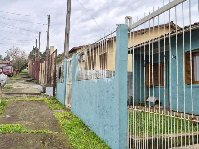 Casa venda em Jardim Aparecida, Alvorada