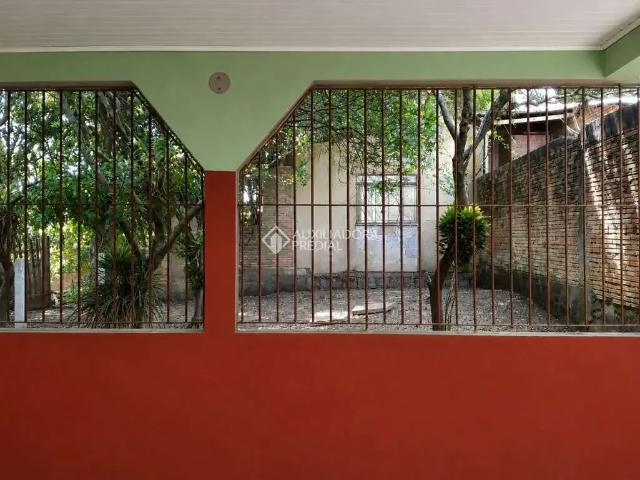Casa venda em Região Geográfica Imediata de Porto Alegre, Região Metropolitana de Porto Alegre