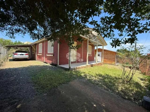Casa venda em Região Geográfica Imediata de Porto Alegre, Região Metropolitana de Porto Alegre