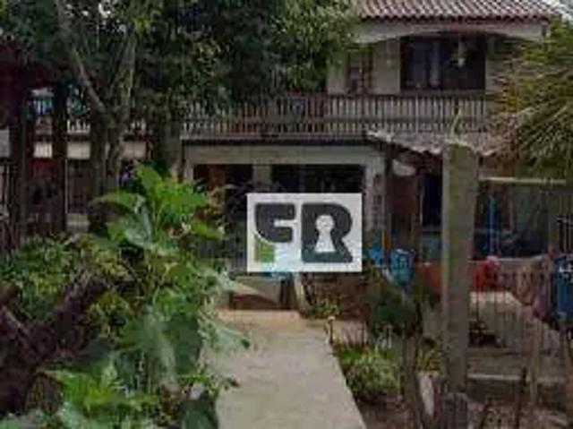 Casa venda em Região Geográfica Imediata de Porto Alegre, Região Metropolitana de Porto Alegre