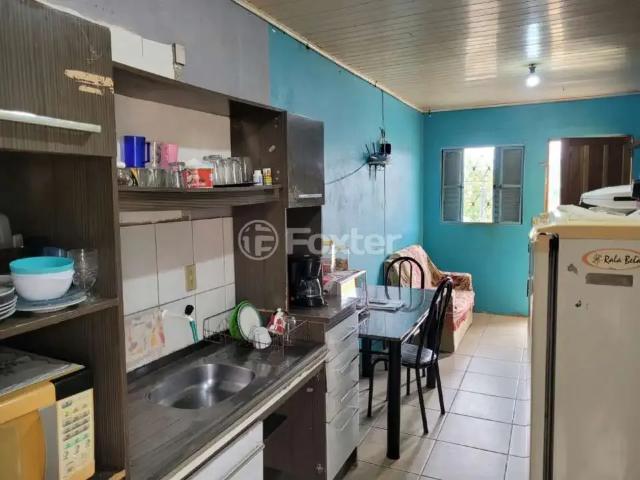 Casa venda em Região Geográfica Imediata de Porto Alegre, Região Metropolitana de Porto Alegre