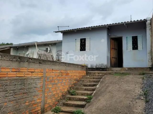 Casa venda em Região Geográfica Imediata de Porto Alegre, Região Metropolitana de Porto Alegre