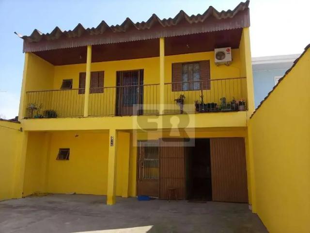 Casa venda em Região Geográfica Imediata de Porto Alegre, Região Metropolitana de Porto Alegre