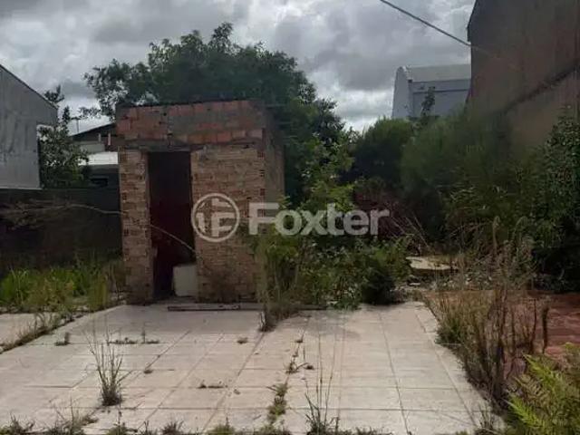 Casa venda em Alvorada