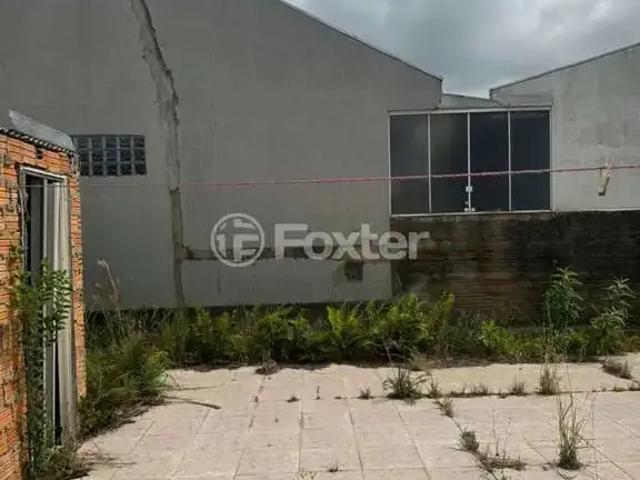 Casa venda em Região Geográfica Imediata de Porto Alegre, Região Metropolitana de Porto Alegre
