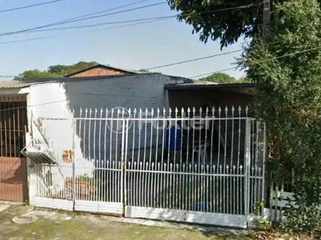 Casa venda em Região Geográfica Imediata de Porto Alegre, Região Metropolitana de Porto Alegre