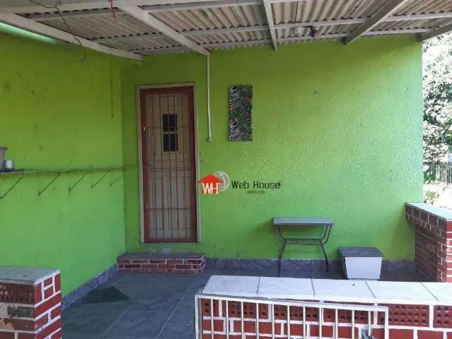 Casa venda em Região Geográfica Imediata de Porto Alegre, Região Metropolitana de Porto Alegre