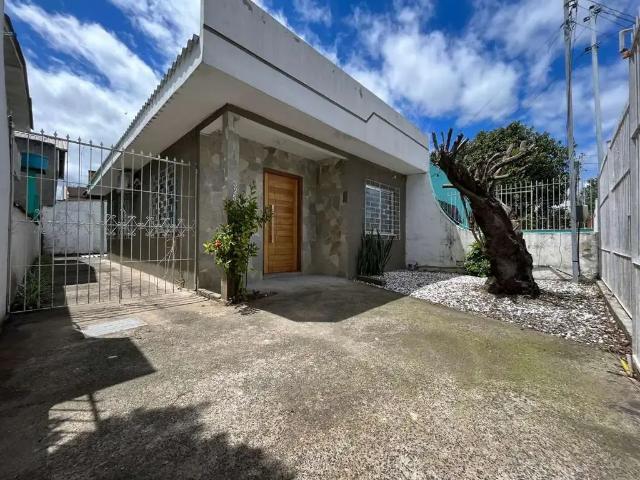 Casa venda em Região Geográfica Imediata de Porto Alegre, Região Metropolitana de Porto Alegre