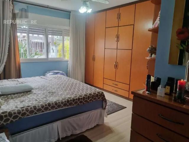 Casa venda em Região Geográfica Imediata de Porto Alegre, Região Metropolitana de Porto Alegre