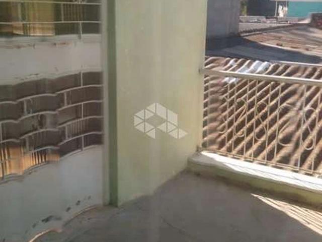 Casa venda em Alvorada