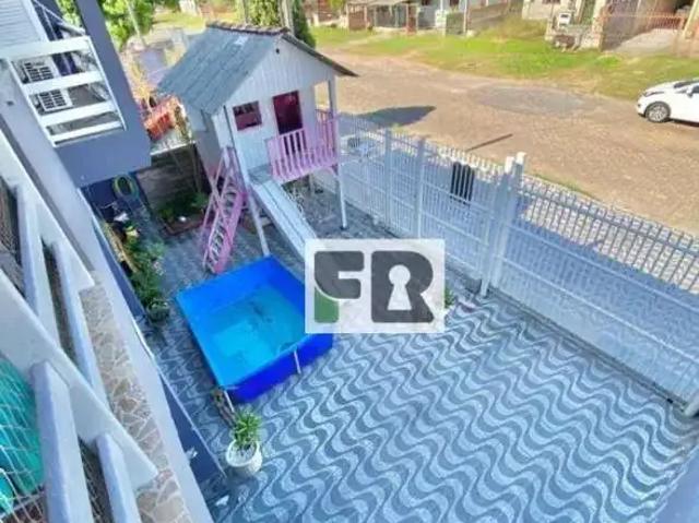 Casa venda em Região Geográfica Imediata de Porto Alegre, Região Metropolitana de Porto Alegre