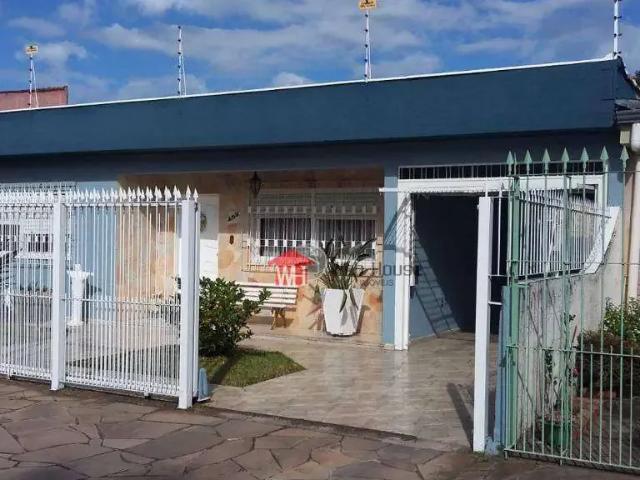 Casa venda em Região Geográfica Imediata de Porto Alegre, Região Metropolitana de Porto Alegre