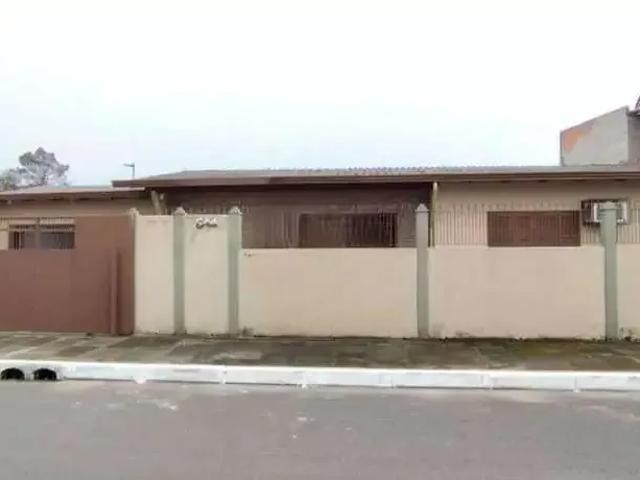 Casa venda em Região Geográfica Imediata de Porto Alegre, Região Metropolitana de Porto Alegre