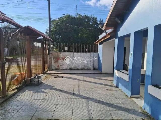 Casa venda em Alvorada