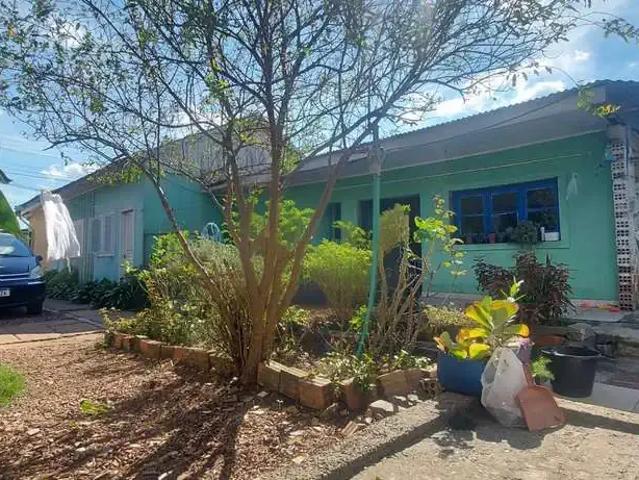Casa venda em Região Geográfica Imediata de Porto Alegre, Região Metropolitana de Porto Alegre