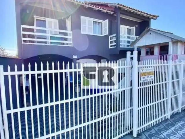 Casa venda em Região Geográfica Imediata de Porto Alegre, Região Metropolitana de Porto Alegre