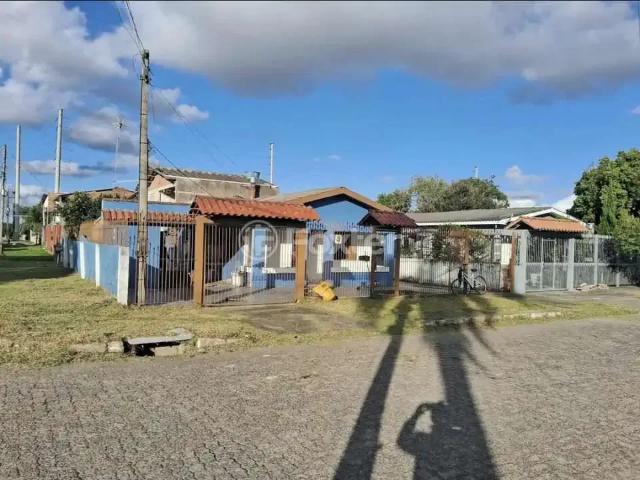 Casa venda em Região Geográfica Imediata de Porto Alegre, Região Metropolitana de Porto Alegre