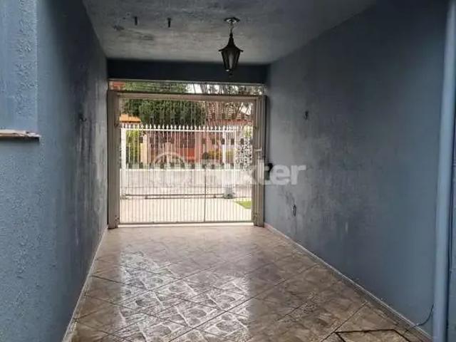 Casa venda em Região Geográfica Imediata de Porto Alegre, Região Metropolitana de Porto Alegre