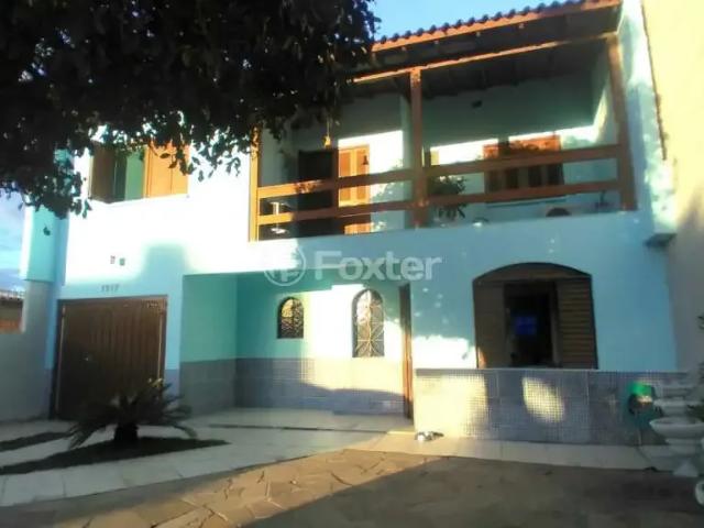 Casa venda em Região Geográfica Imediata de Porto Alegre, Região Metropolitana de Porto Alegre