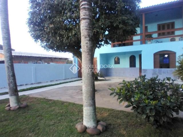 Casa venda em Alvorada