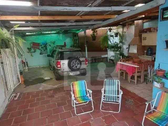 Casa venda em Região Geográfica Imediata de Porto Alegre, Região Metropolitana de Porto Alegre