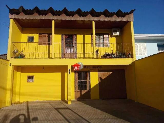 Casa venda em Região Geográfica Imediata de Porto Alegre, Região Metropolitana de Porto Alegre