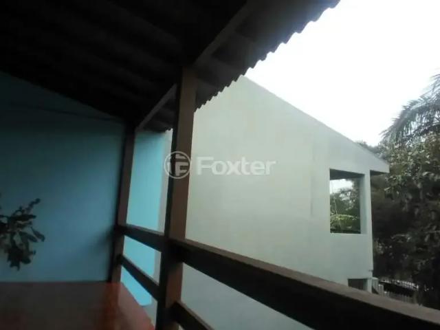 Casa venda em Região Geográfica Imediata de Porto Alegre, Região Metropolitana de Porto Alegre