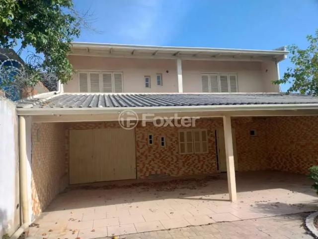 Casa venda em Região Geográfica Imediata de Porto Alegre, Região Metropolitana de Porto Alegre