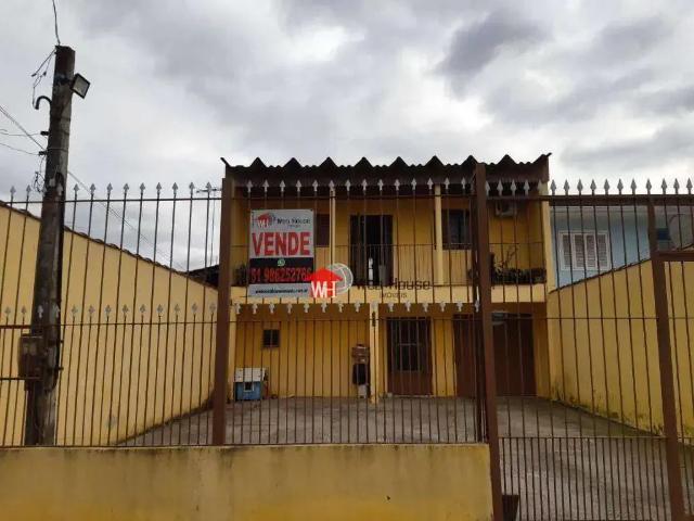 Casa venda em Região Geográfica Imediata de Porto Alegre, Região Metropolitana de Porto Alegre