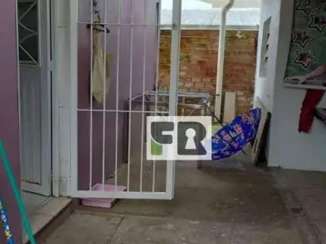 Casa venda em Região Geográfica Imediata de Porto Alegre, Região Metropolitana de Porto Alegre