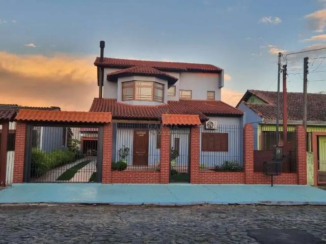 Casa venda em Região Geográfica Imediata de Porto Alegre, Região Metropolitana de Porto Alegre